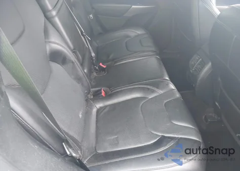 2019 Jeep Cherokee Limited Fwd z USA, uszkodzony, nr VIN 1C4PJLDB1KD243756